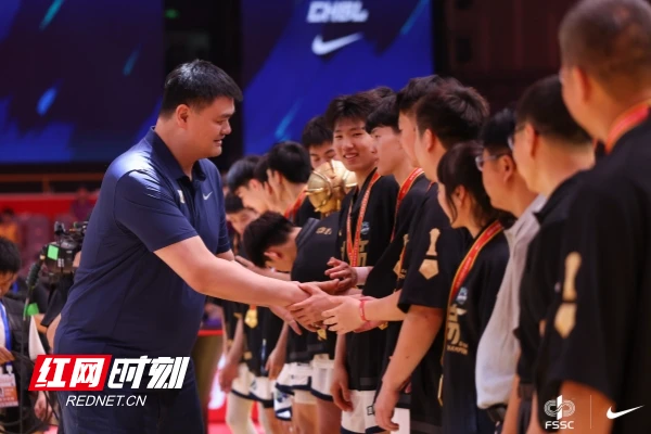 5v5篮球全场跑位训练课程_2
