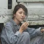 如何为残疾人士提供适合的篮球辅导_1
